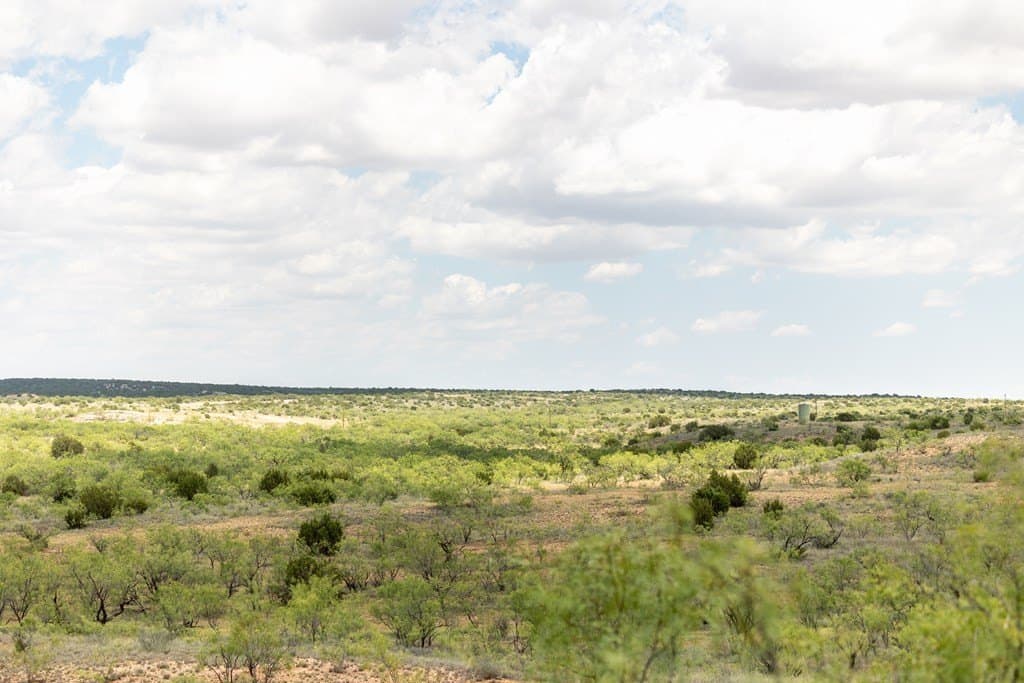 4,645.8 acres in Borden County - photo 50