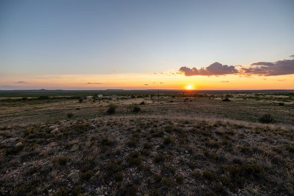4,645.8 acres in Borden County - photo 85