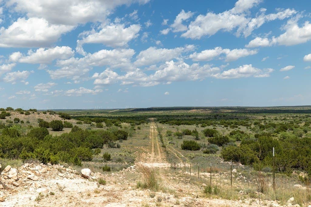 4,645.8 acres in Borden County - photo 69