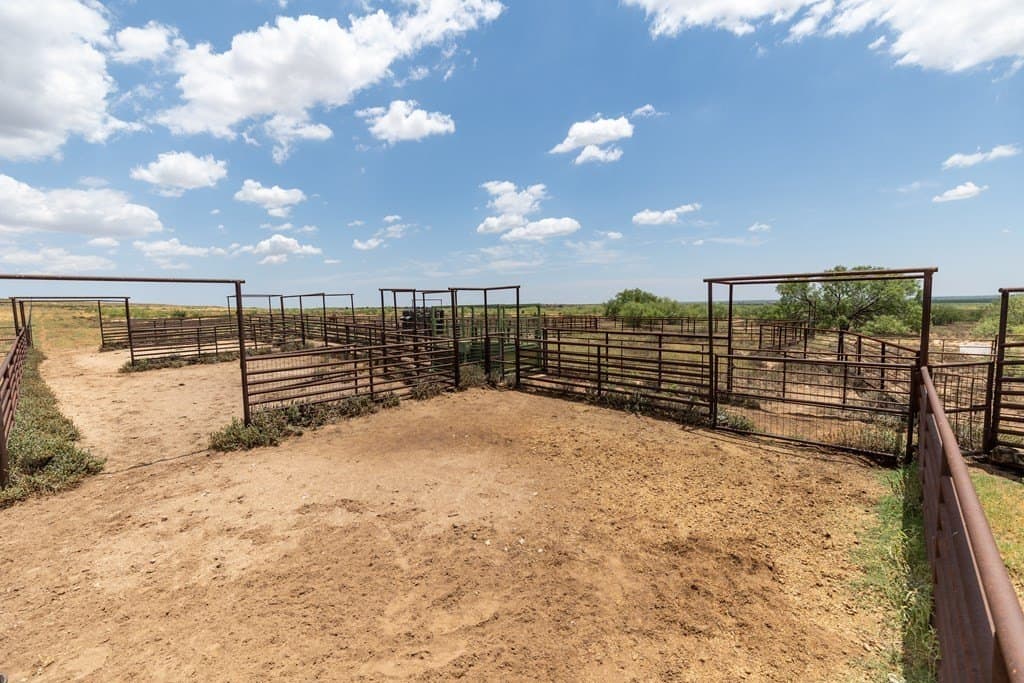 4,645.8 acres in Borden County - photo 38
