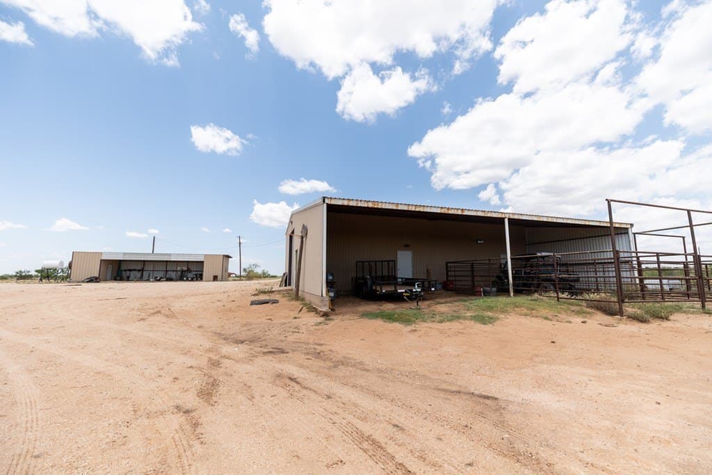 4,645.8 acres in Borden County - photo 33