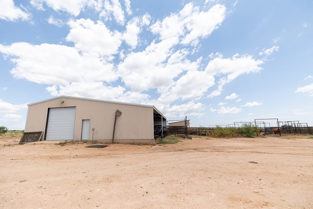 4,645.8 acres in Borden County - photo 35