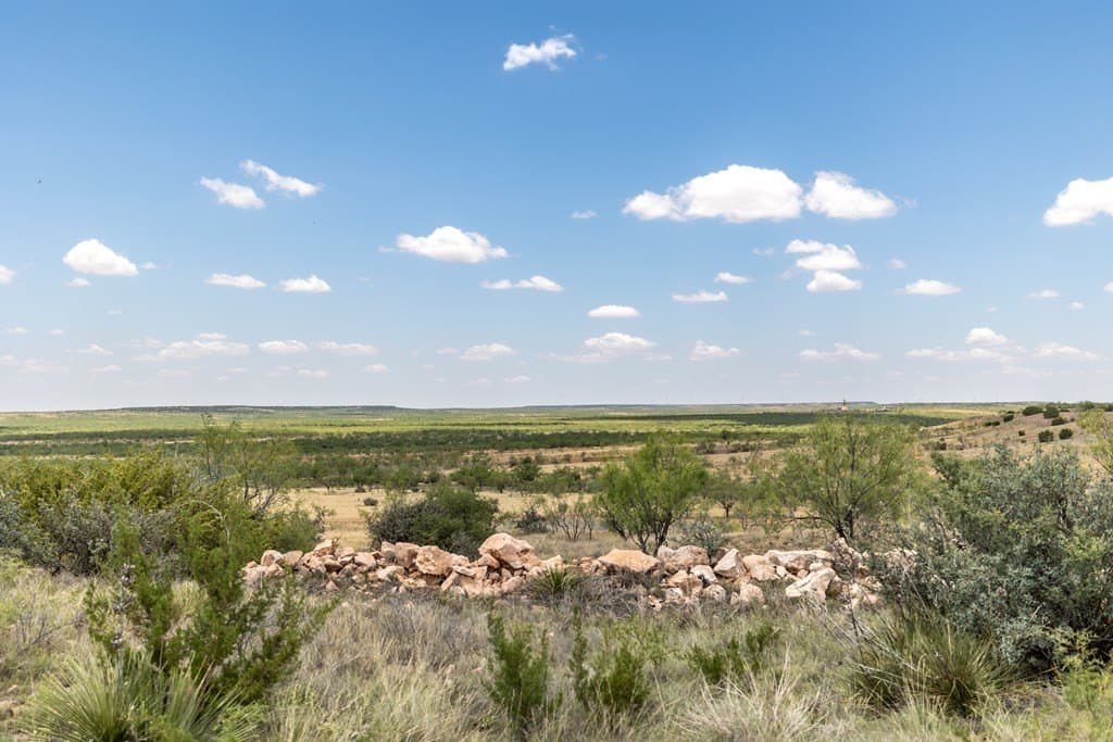 4,645.8 acres in Borden County - photo 31
