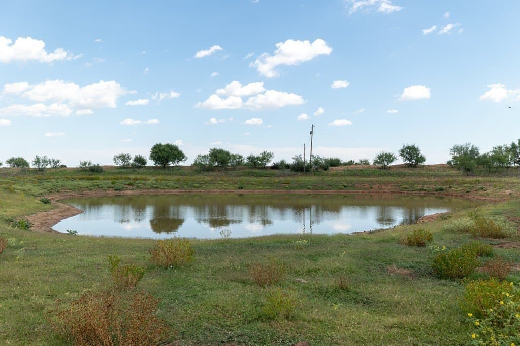 4,645.8 acres in Borden County - photo 70