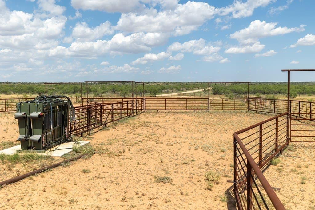 4,645.8 acres in Borden County - photo 63