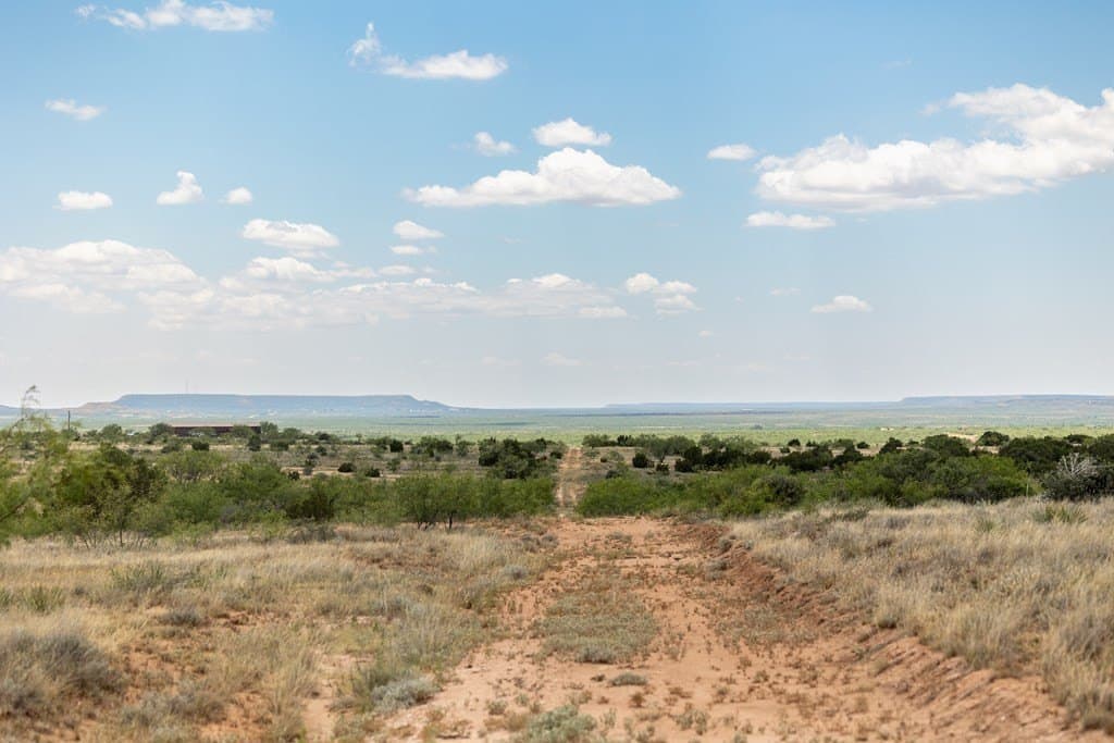 4,645.8 acres in Borden County - photo 40
