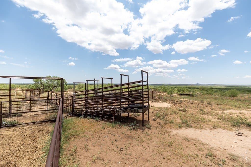 4,645.8 acres in Borden County - photo 39