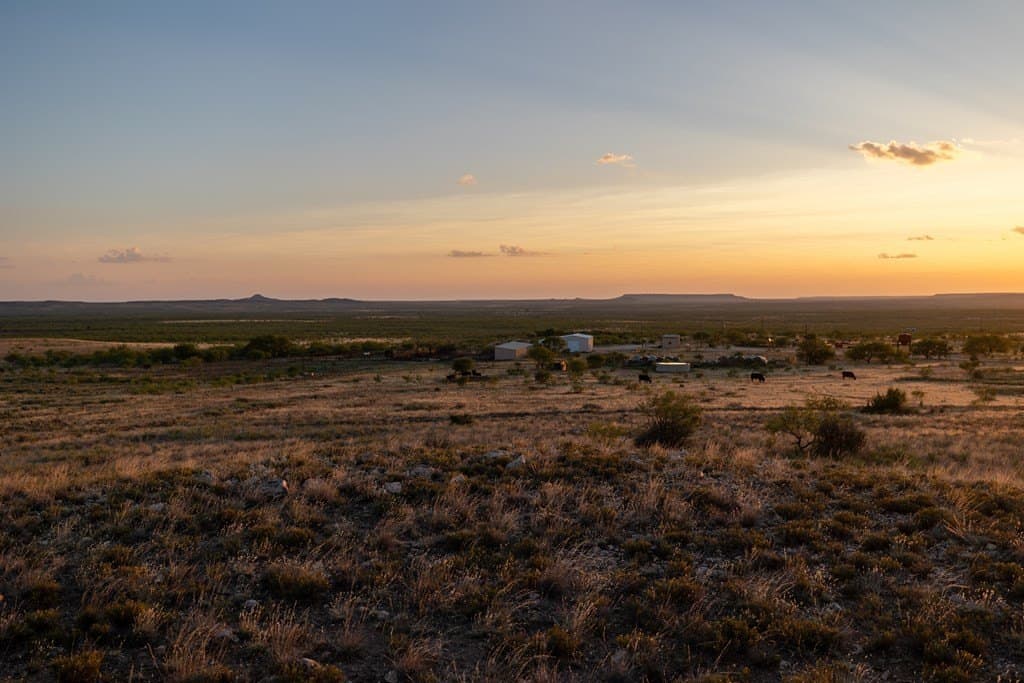 4,645.8 acres in Borden County - photo 82