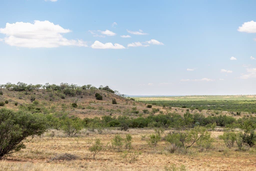 4,645.8 acres in Borden County - photo 42