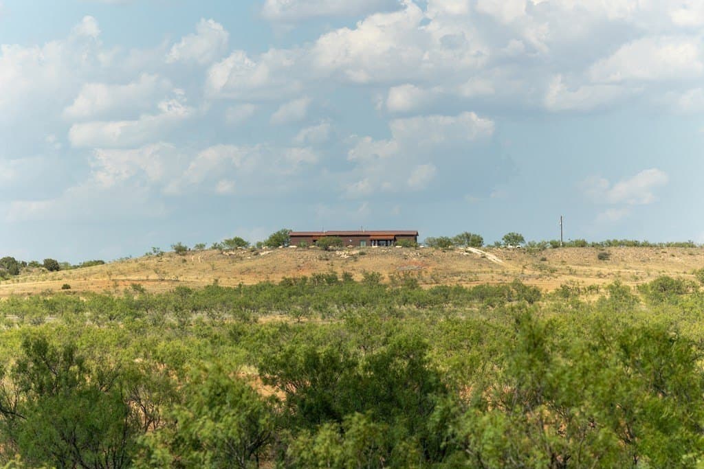 4,645.8 acres in Borden County - photo 80