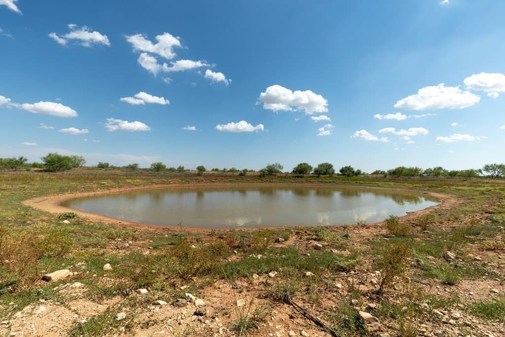 4,645.8 acres in Borden County - photo 72