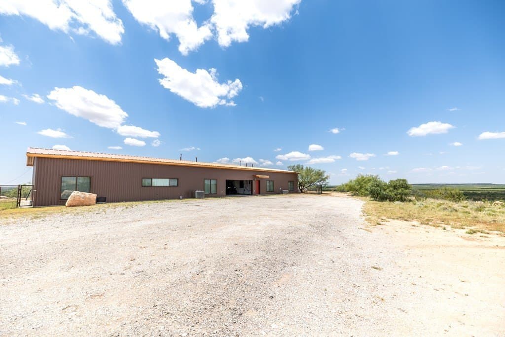 4,645.8 acres in Borden County - photo 27