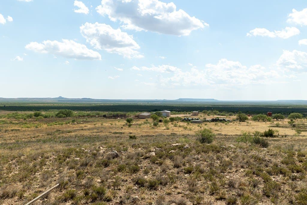 4,645.8 acres in Borden County - photo 77