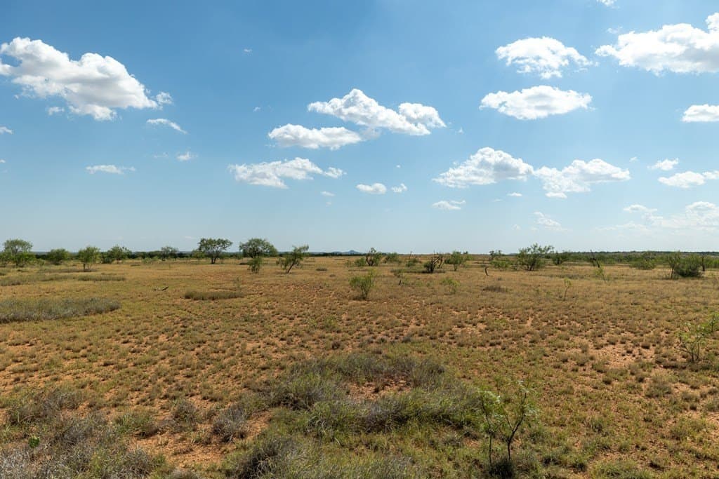 4,645.8 acres in Borden County - photo 71