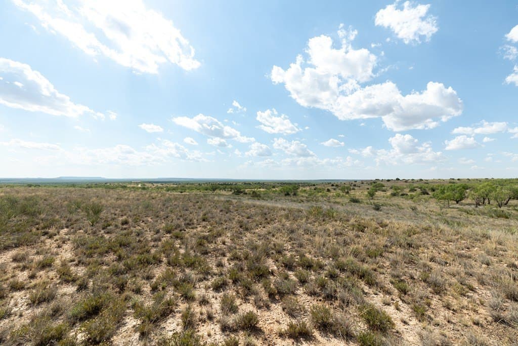 4,645.8 acres in Borden County - photo 76