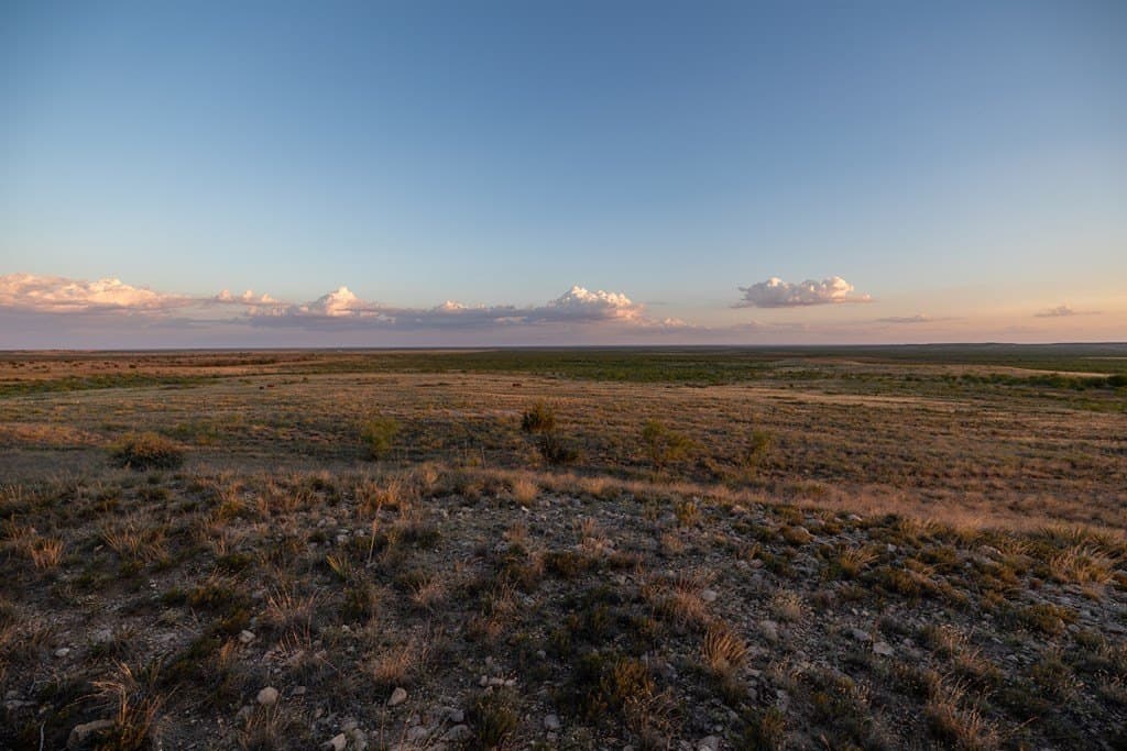 4,645.8 acres in Borden County - photo 84