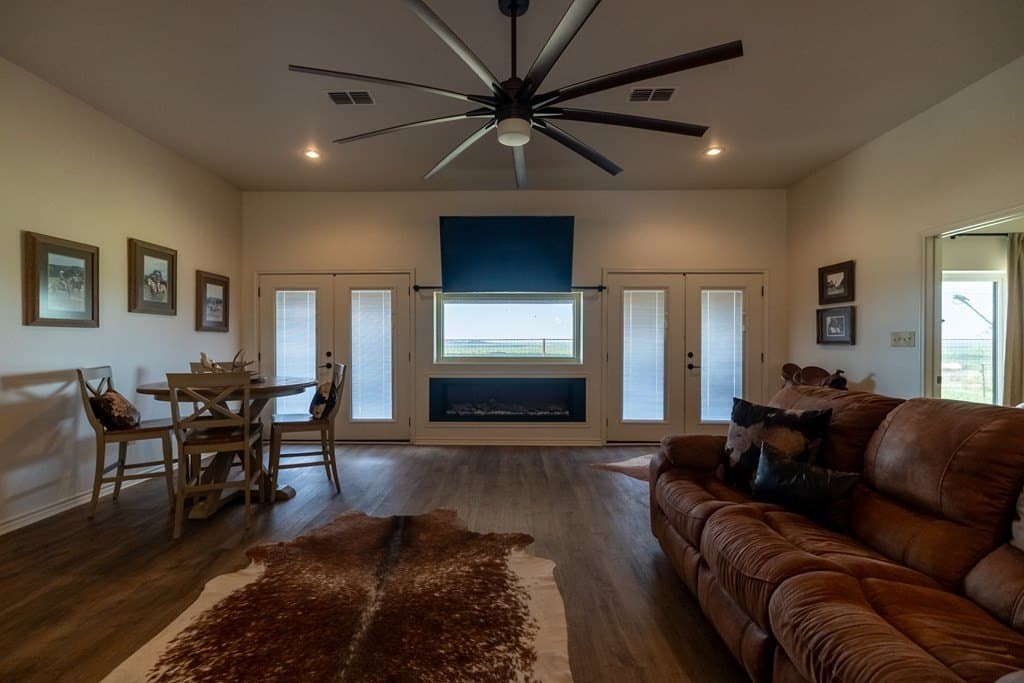 4,645.8 acres in Borden County featured view