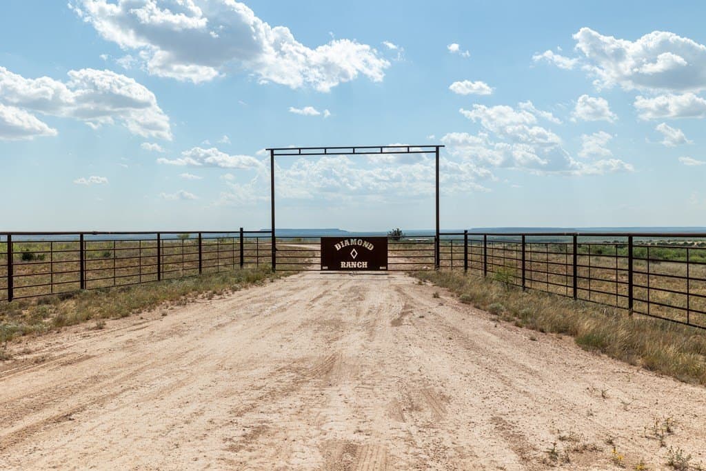 4,645.8 acres in Borden County gallery image 2