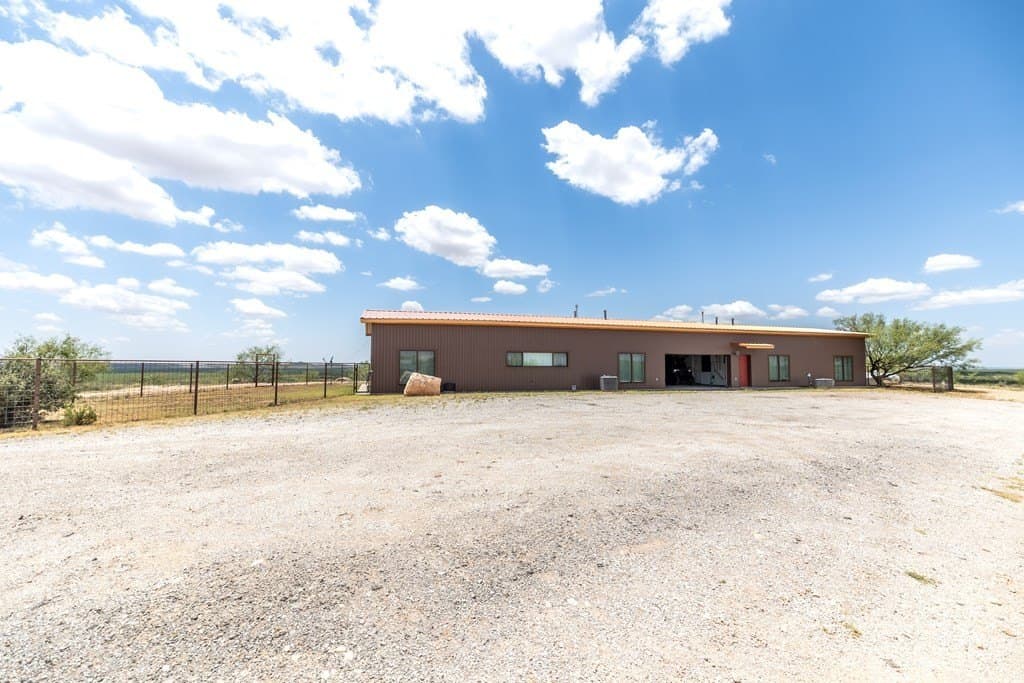 4,645.8 acres in Borden County gallery image 4