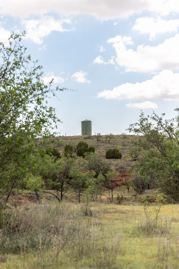 4,645.8 acres in Borden County - photo 55