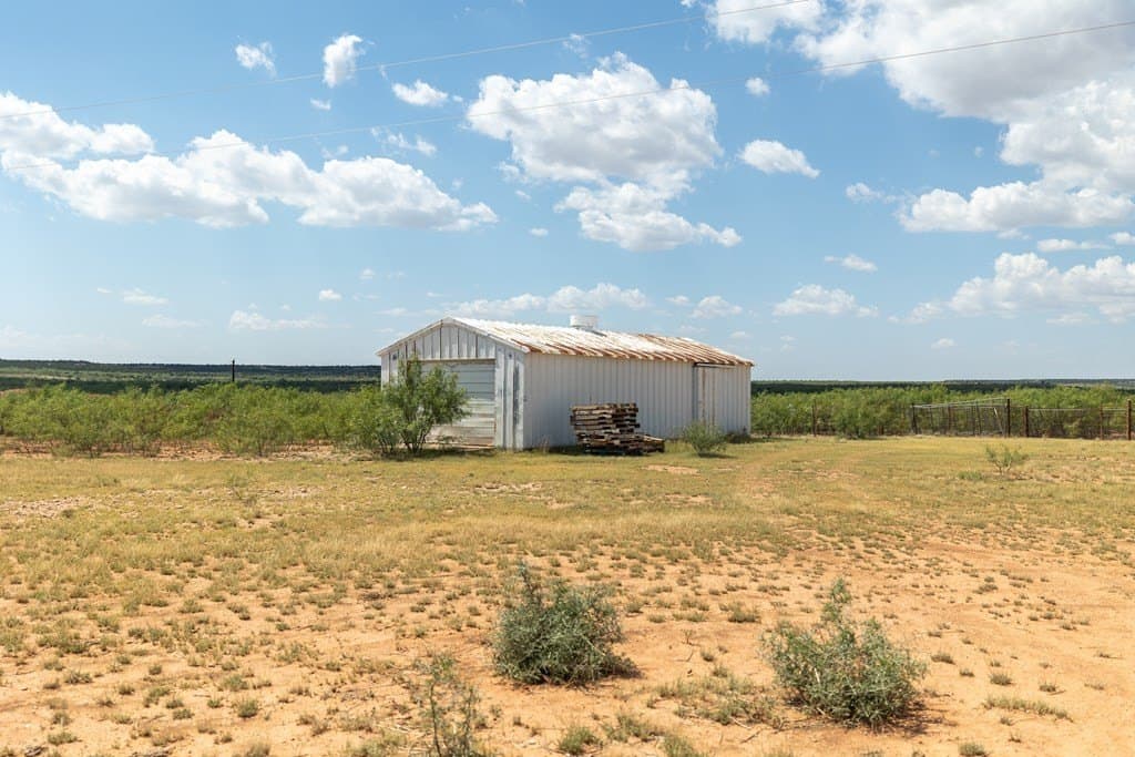 4,645.8 acres in Borden County - photo 62