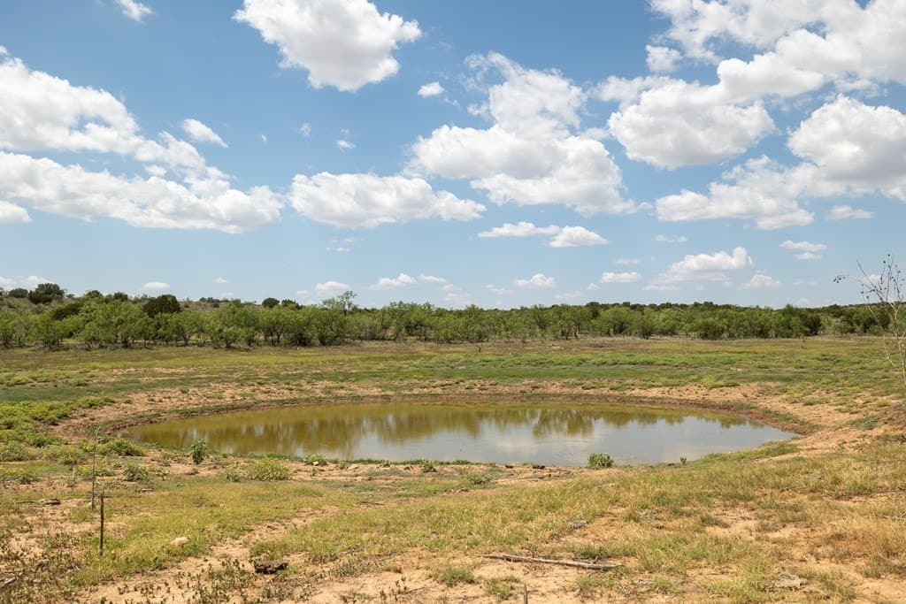4,645.8 acres in Borden County - photo 56