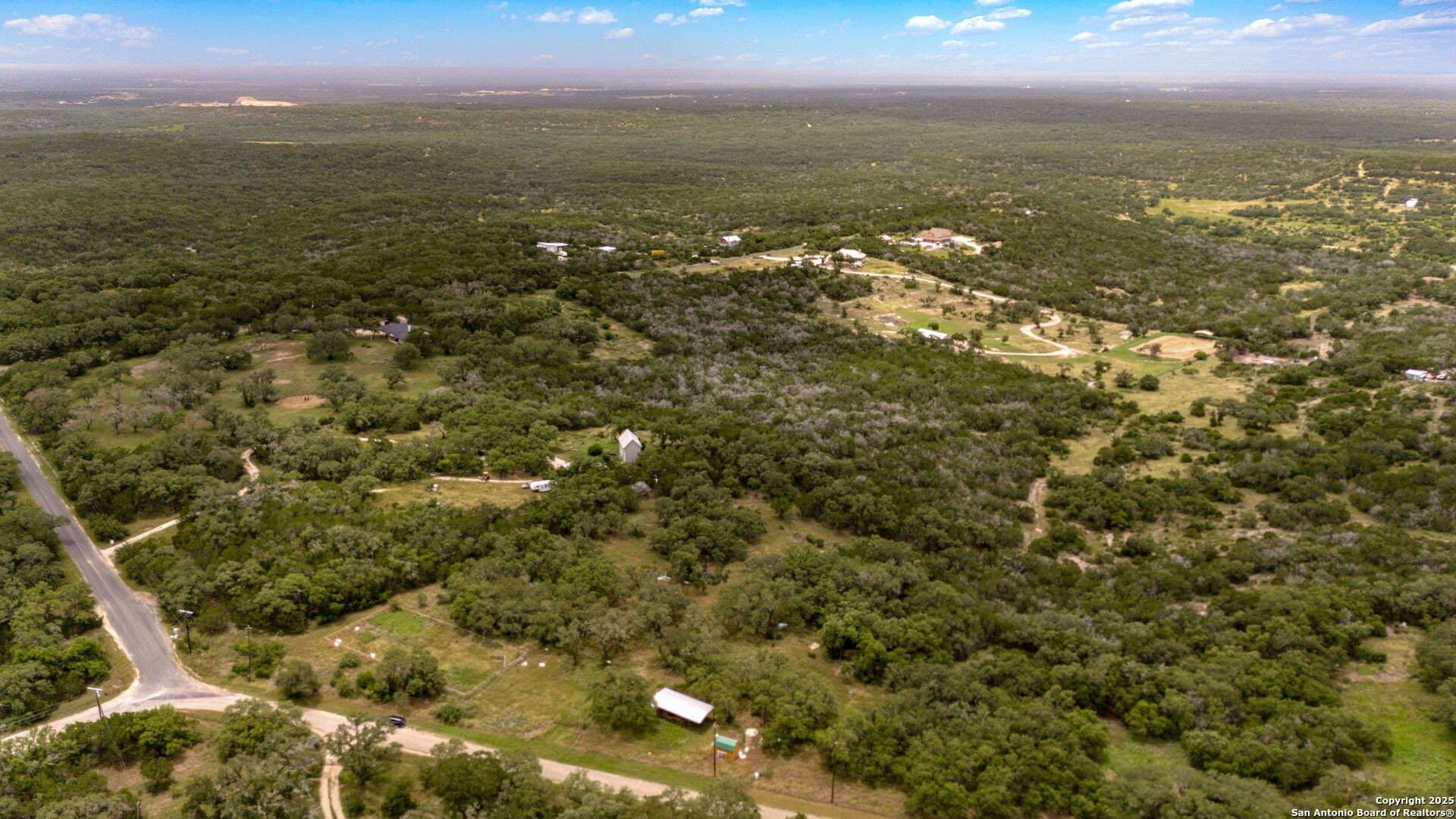 12.98 acres in Medina County gallery image 4