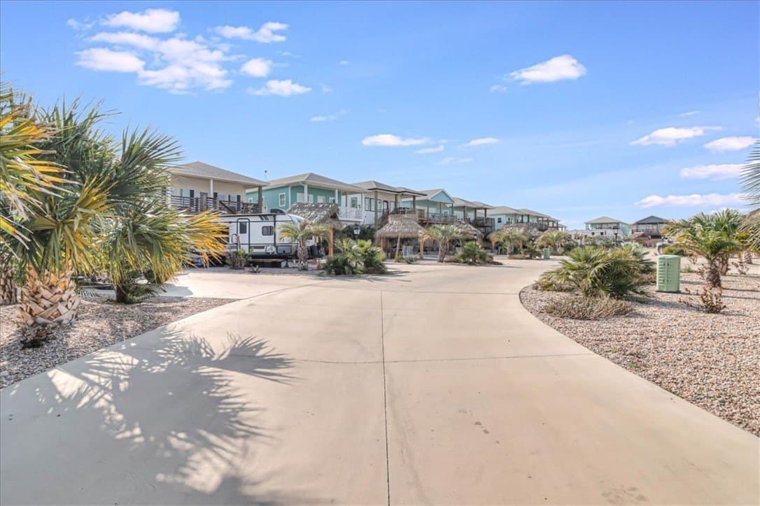 0.04 acres in Nueces County gallery image 4