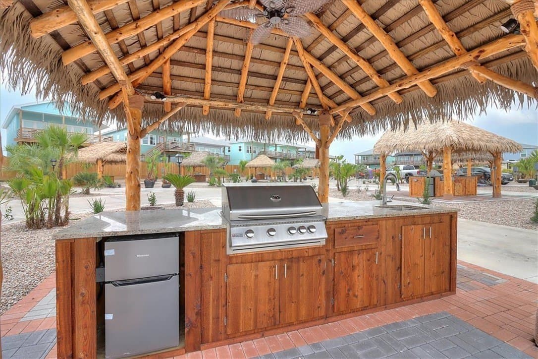 0.04 acres in Nueces County gallery image 2