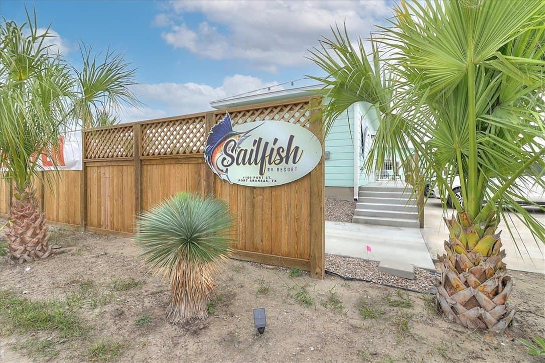 0.04 acres in Nueces County - photo 15