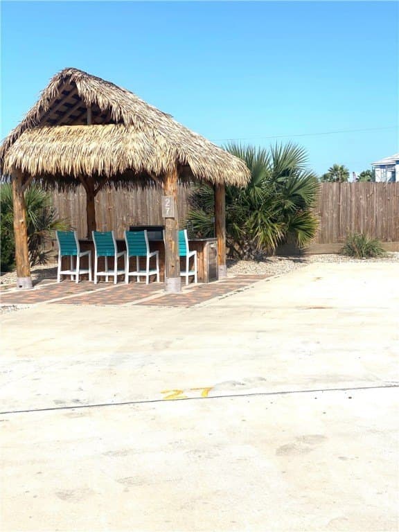 0.04 acres in Nueces County - photo 7
