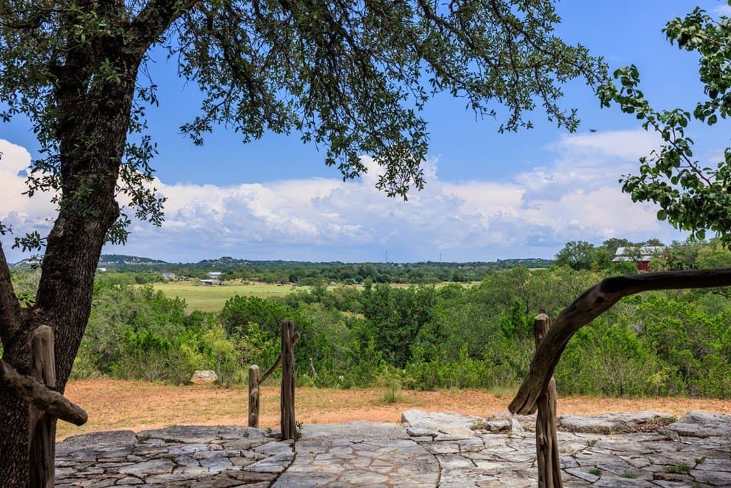 15 acres in Gillespie County - photo 45