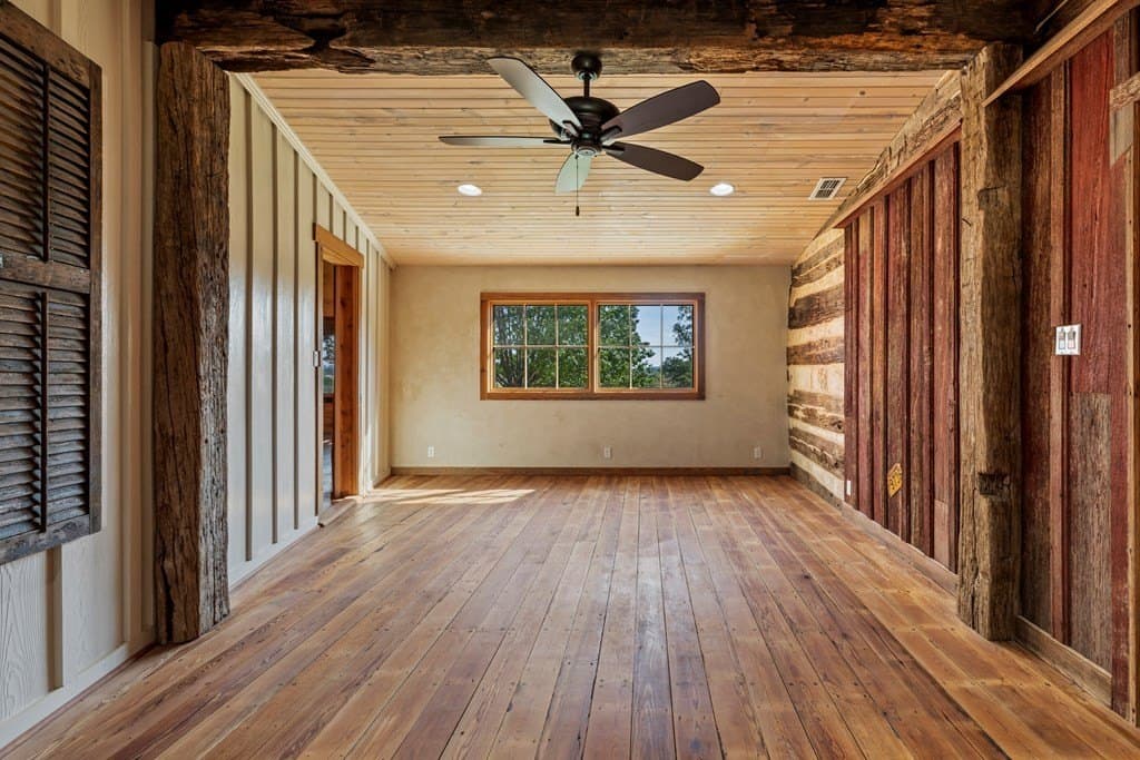 15 acres in Gillespie County - photo 14