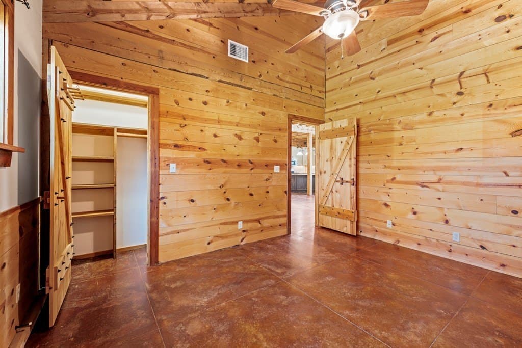 15 acres in Gillespie County - photo 33