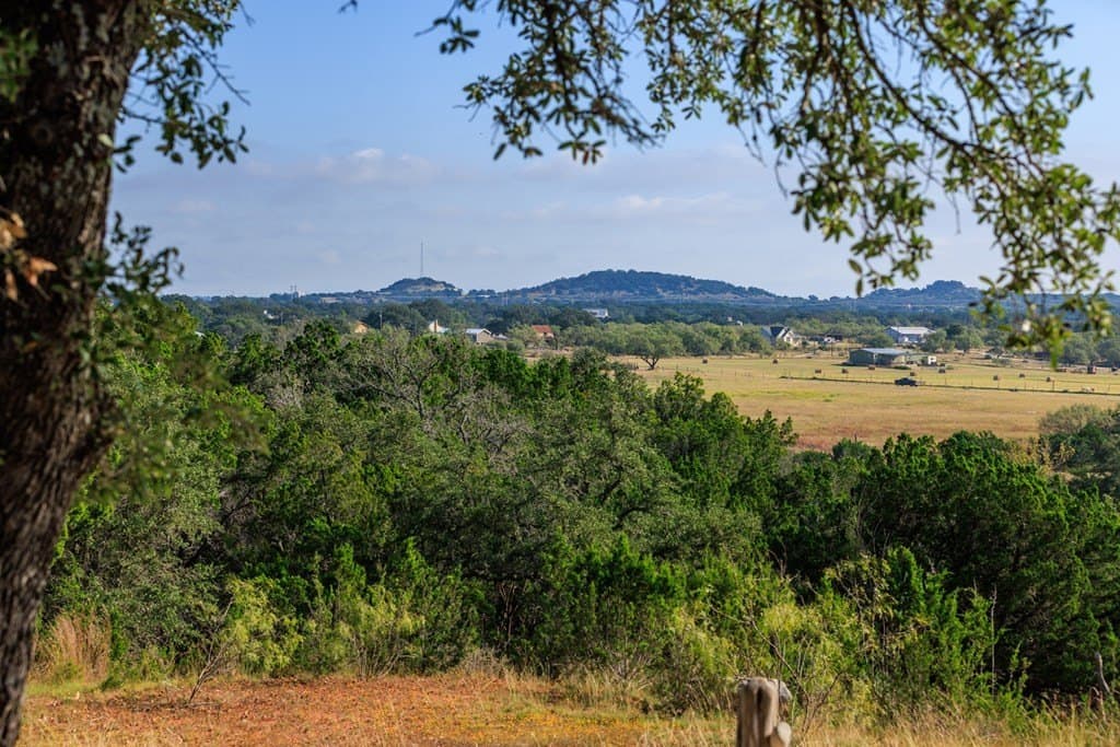 15 acres in Gillespie County - photo 43