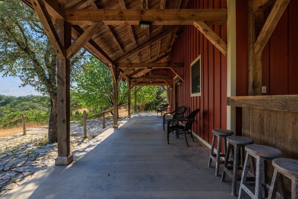 15 acres in Gillespie County - photo 40
