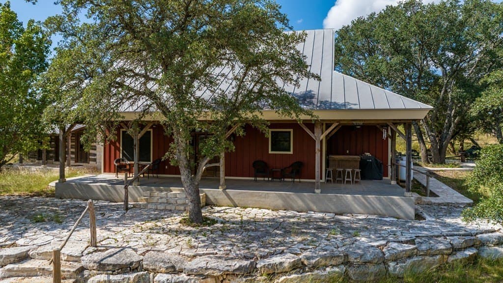 15 acres in Gillespie County - photo 6