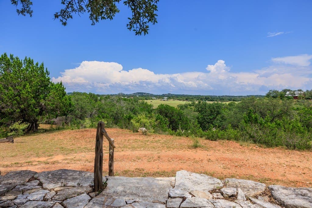 15 acres in Gillespie County - photo 46