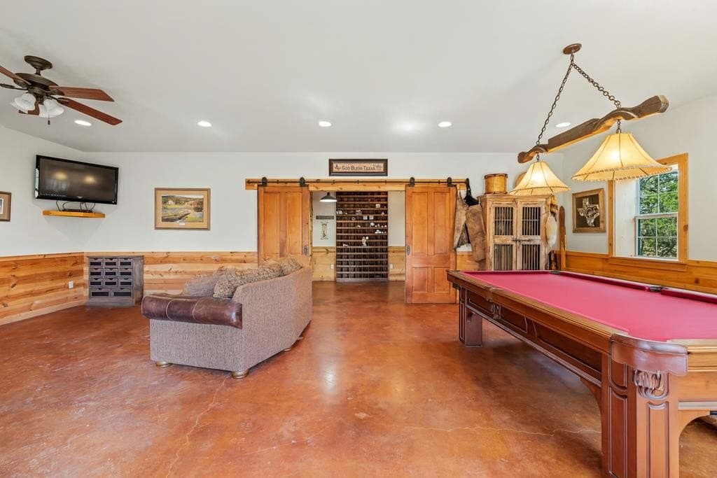15 acres in Gillespie County - photo 35