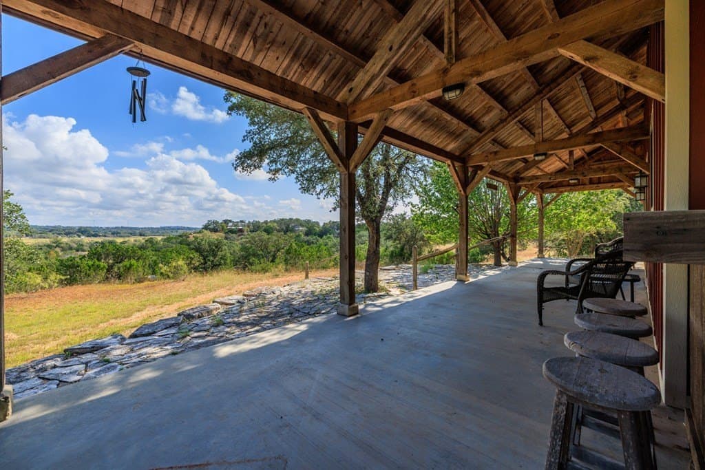 15 acres in Gillespie County - photo 44
