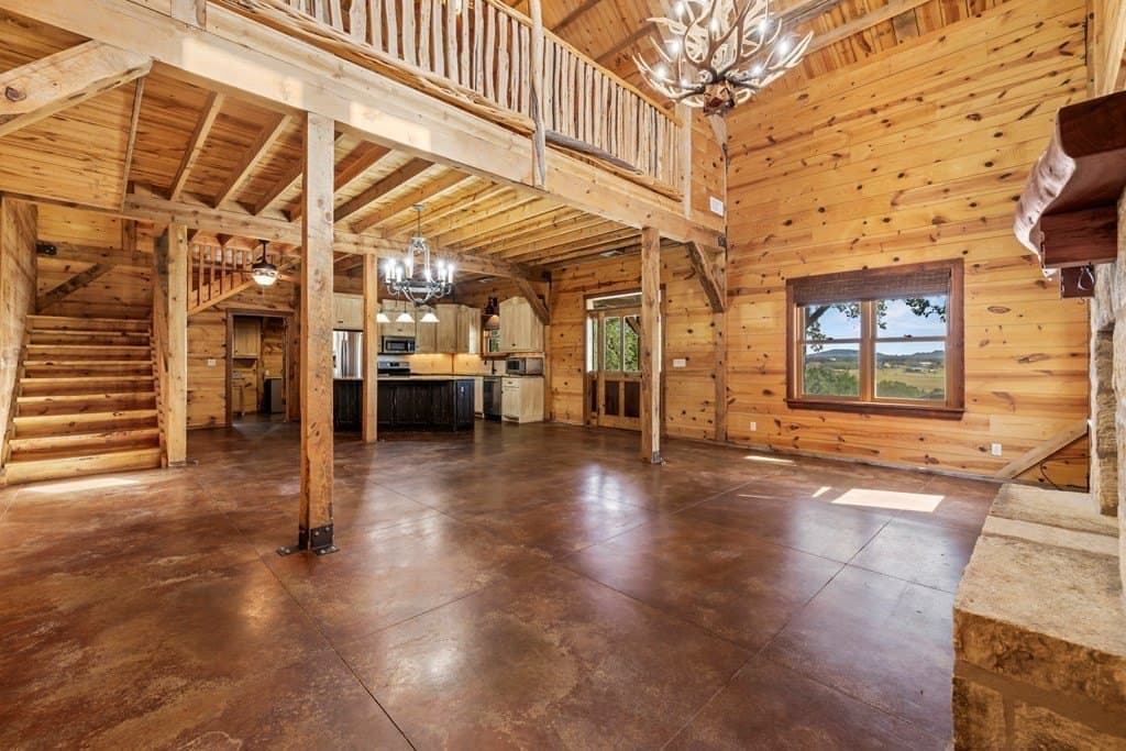 15 acres in Gillespie County - photo 22