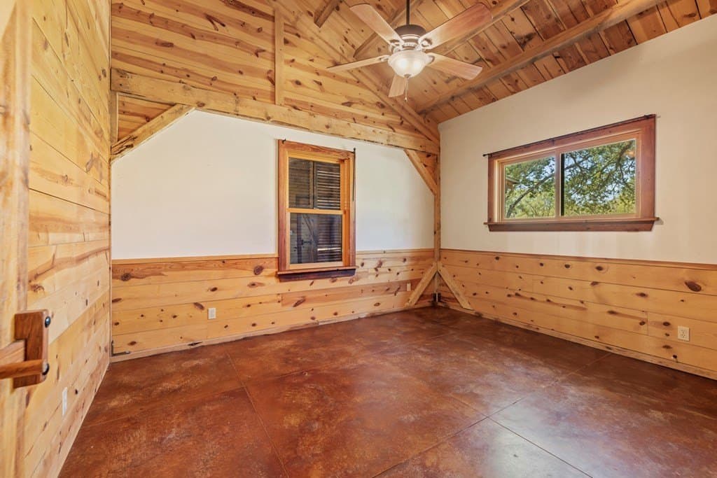 15 acres in Gillespie County - photo 32