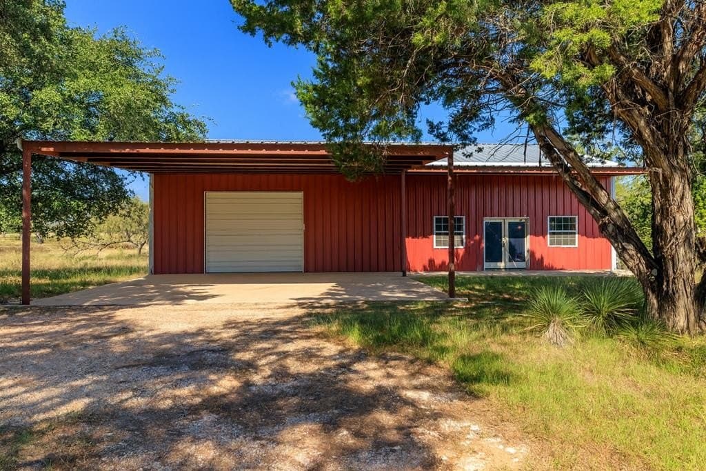 15 acres in Gillespie County - photo 34