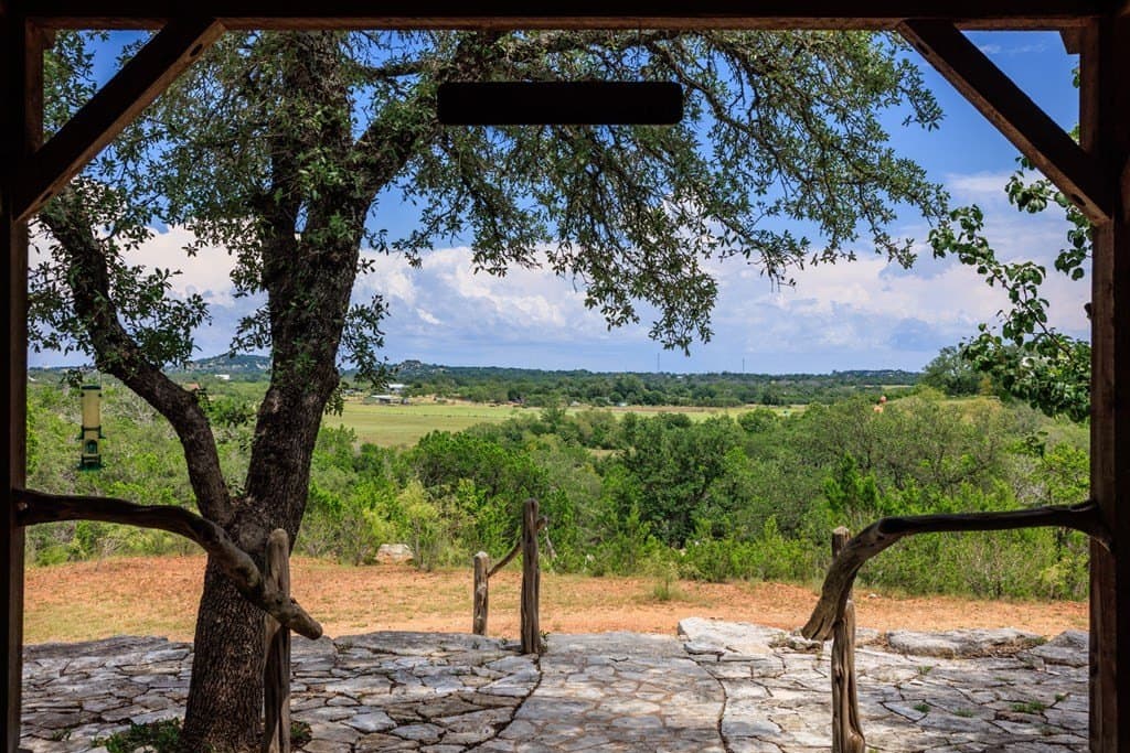 15 acres in Gillespie County - photo 41