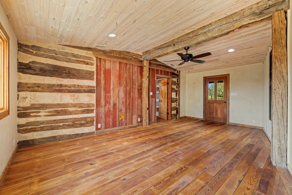15 acres in Gillespie County - photo 15