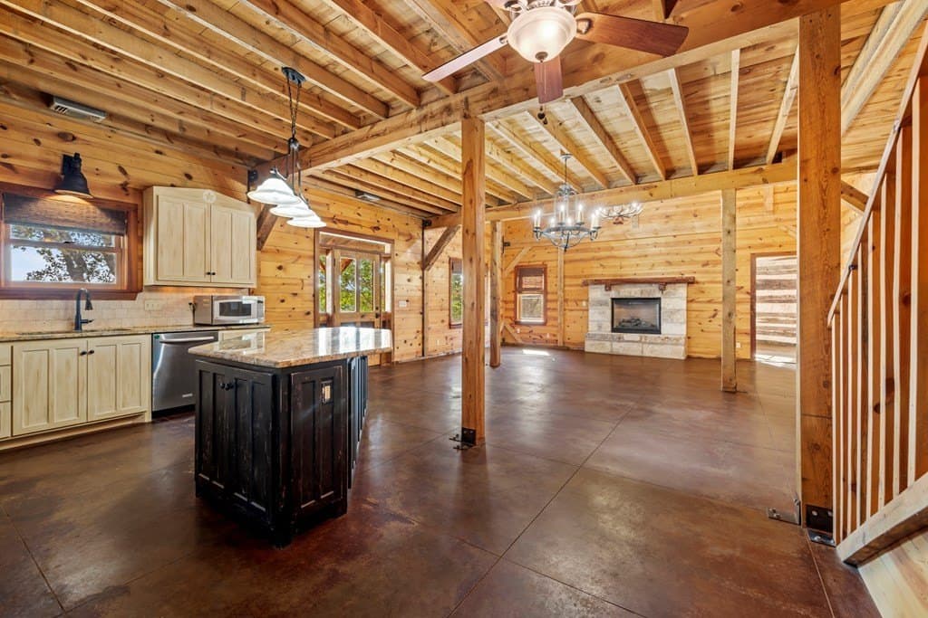 15 acres in Gillespie County - photo 18