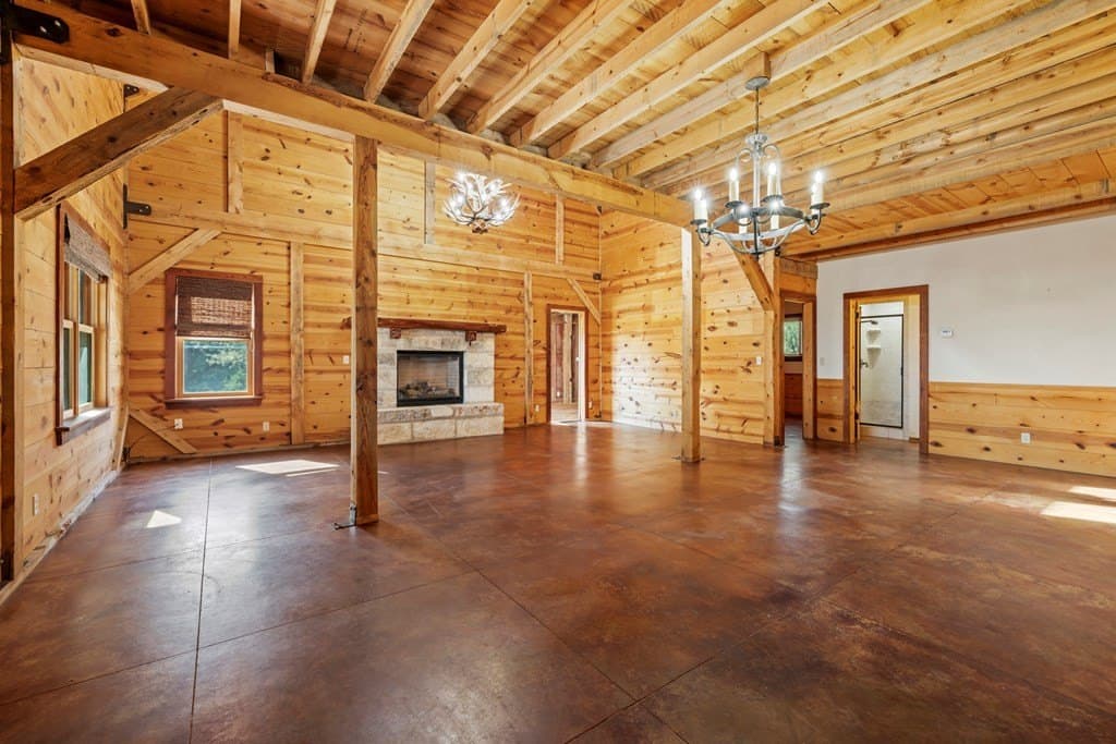 15 acres in Gillespie County - photo 27