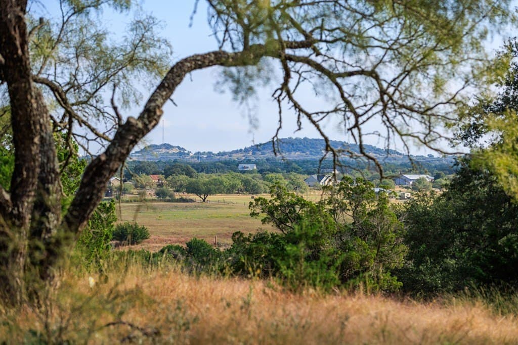 15 acres in Gillespie County - photo 37
