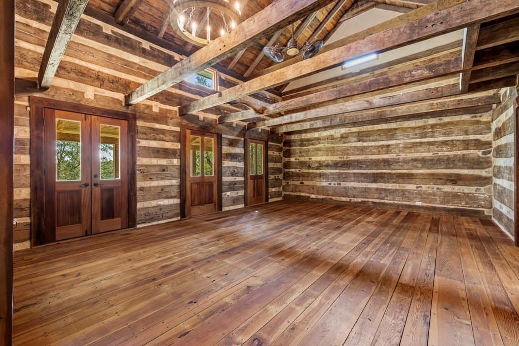 15 acres in Gillespie County - photo 9
