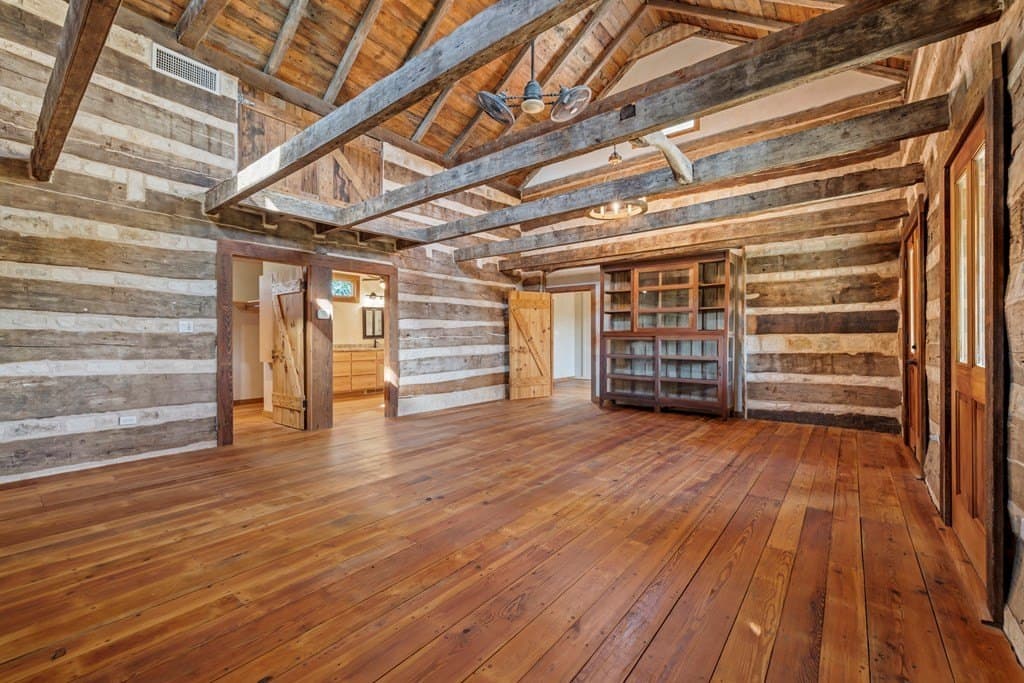 15 acres in Gillespie County - photo 10